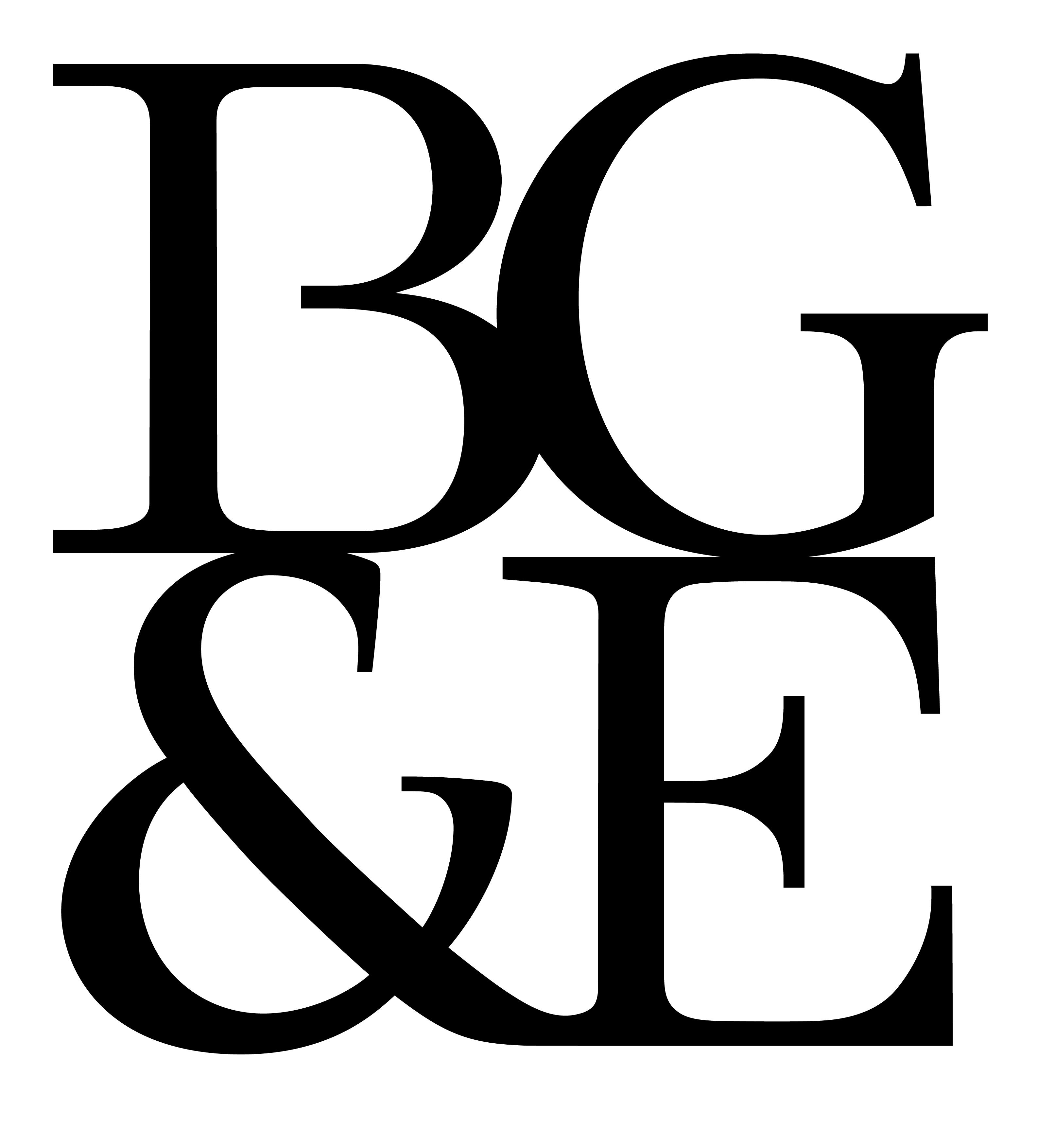 BG&E