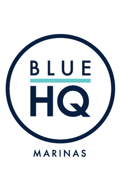 Blue HQ Marinas