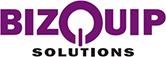 BizQuip Solutions