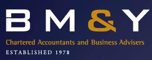 BM&Y Accountants