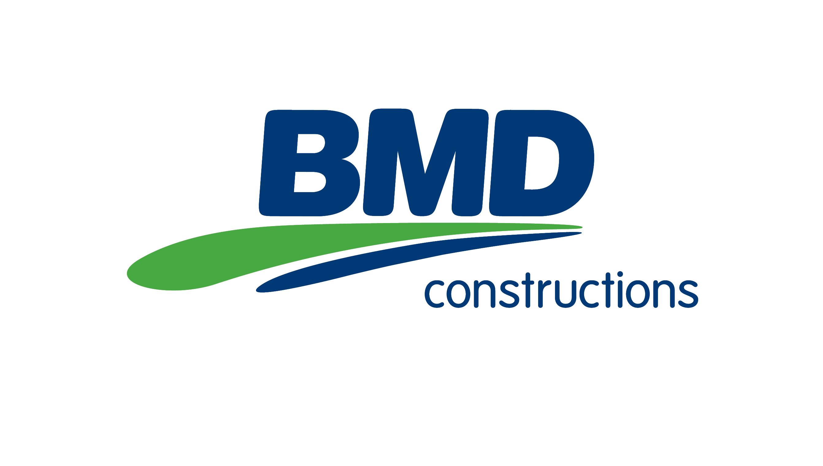BMD Constructions