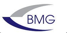 BMG Resources