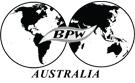 Australian Federation of Business and Professional Women - WA