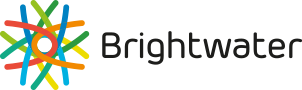 Brightwater Care Group