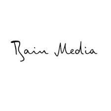Bain Media