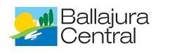 Ballajura Central