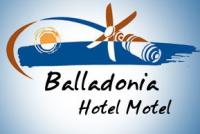 Balladonia Hotel Motel