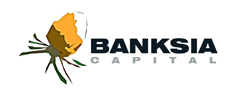 Banksia Capital