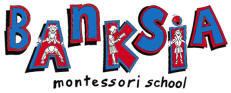 Banksia Montessori School