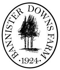 Bannister Downs Dairy