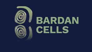 Bardan Cells