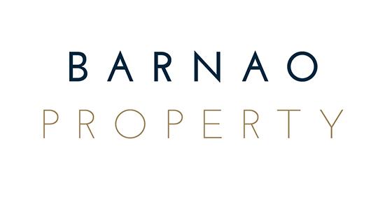 Barnao Property