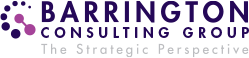 Barrington Consulting Group