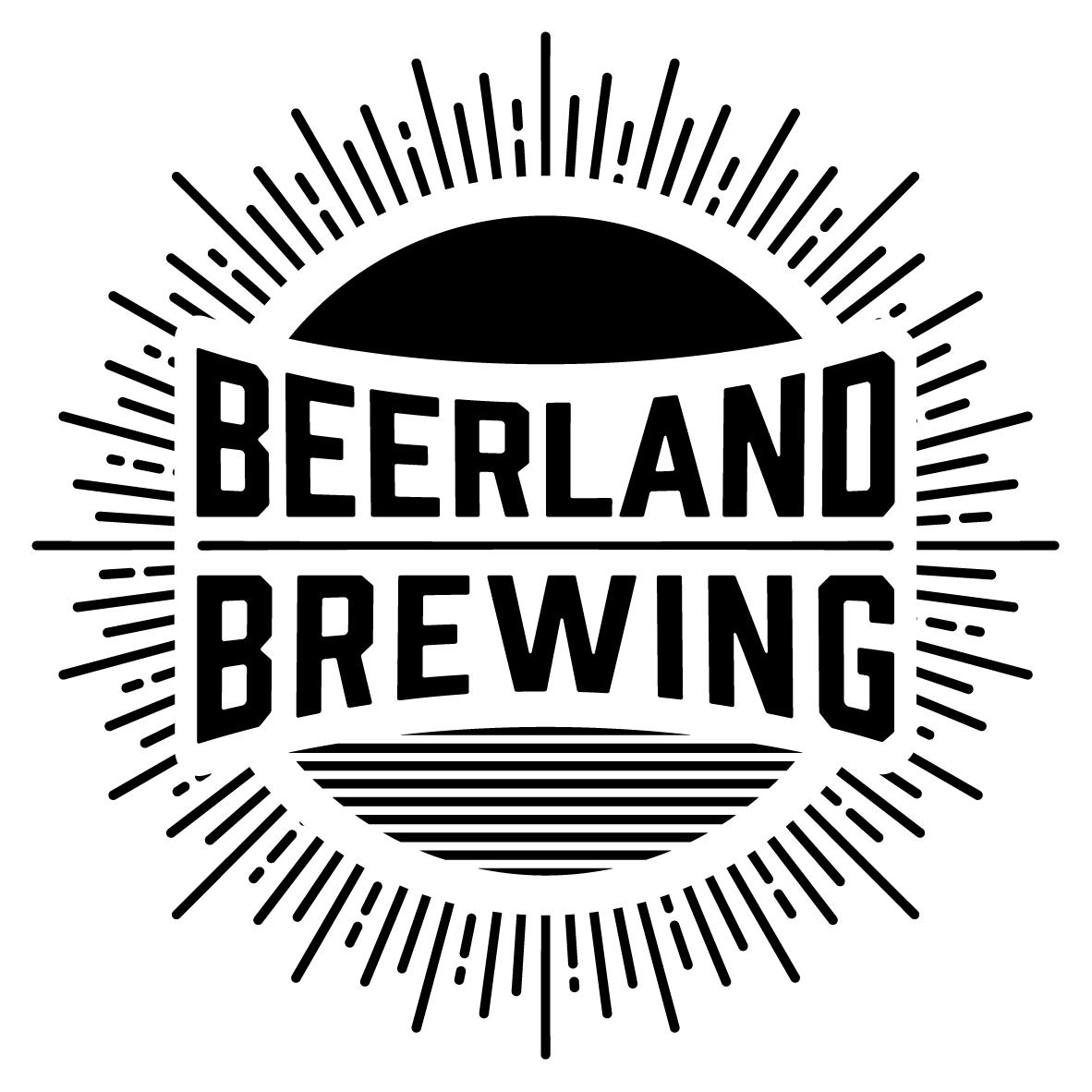 Beerland Brewing