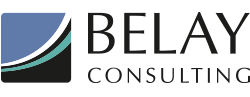 Belay Consulting