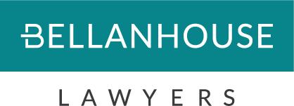 Bellanhouse Lawyers
