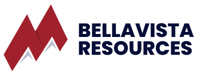 Bellavista Resources