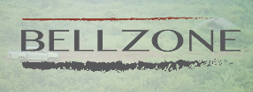 Bellzone Mining