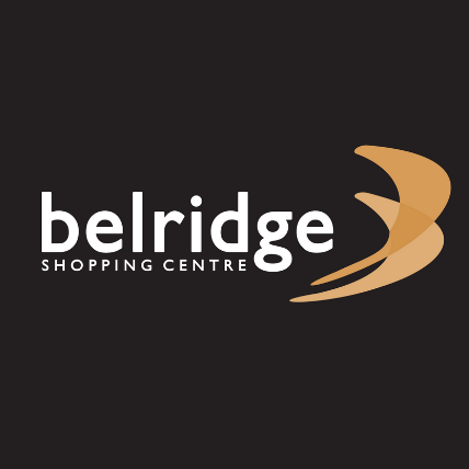 Belridge Shopping Centre