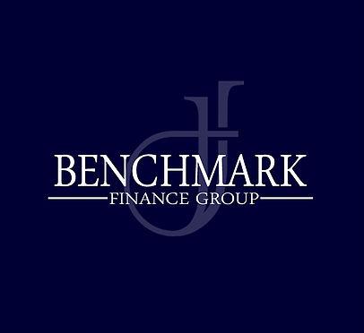 Benchmark Finance Group