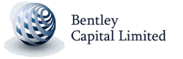 Bentley Capital
