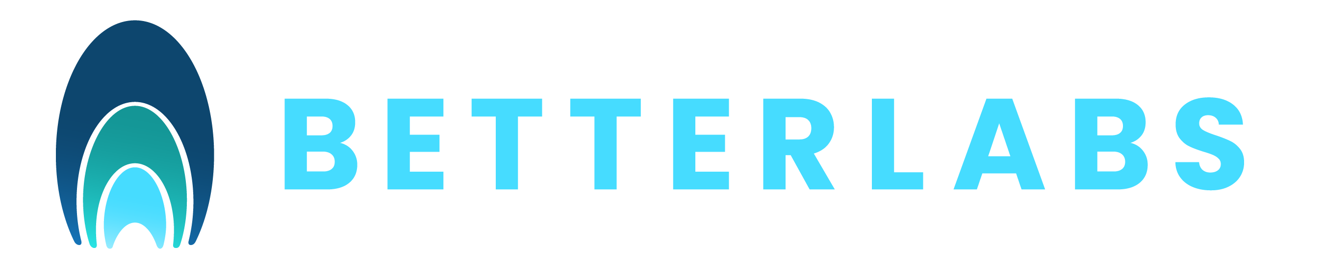 BetterLabs Ventures