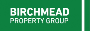 Birchmead Property Group