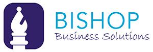 Bishop Business Solutions