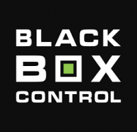 BlackBox Control