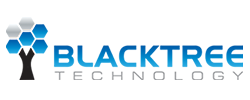 Blacktree Technology