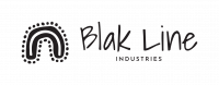 Blak Line Industries