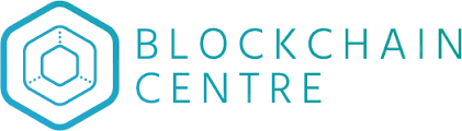 Blockchain Centre Perth