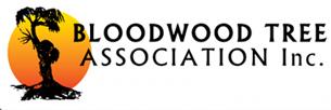 Bloodwood Tree Association