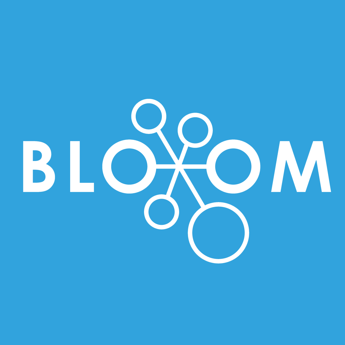 BloomLab