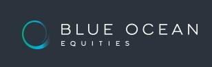Blue Ocean Equities