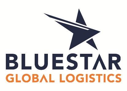 Bluestar Global Logistics