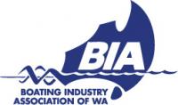 Boating Industry Association of Western Australia