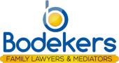 Bodekers Family Lawyers & Mediators