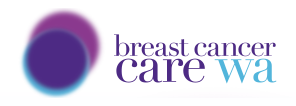 Breast Cancer Care WA