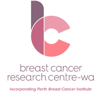 Breast Cancer Research Centre - WA