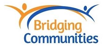 Bridging Communities