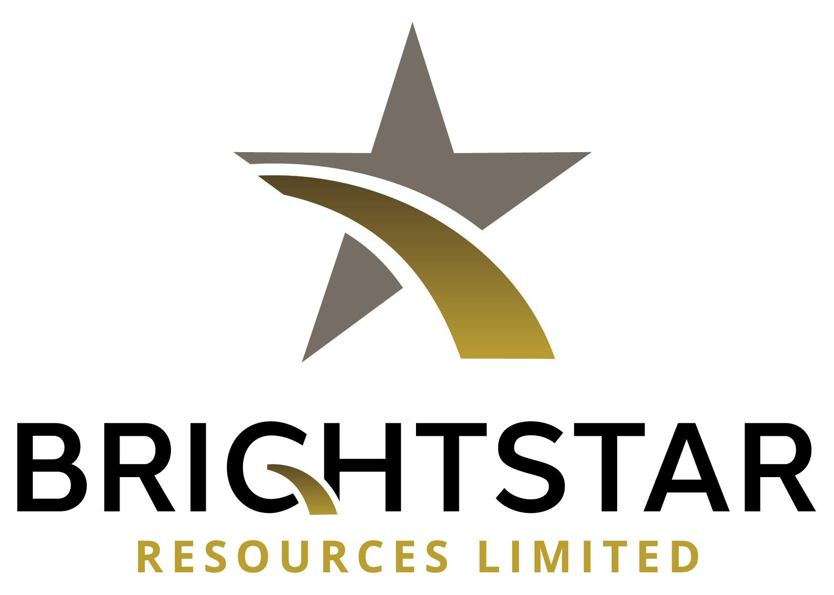 Brightstar Resources