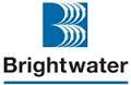 Brightwater Engineering Solutions