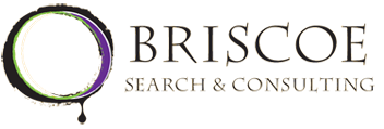 Briscoe Search and Consulting