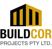 Buildcor Projects