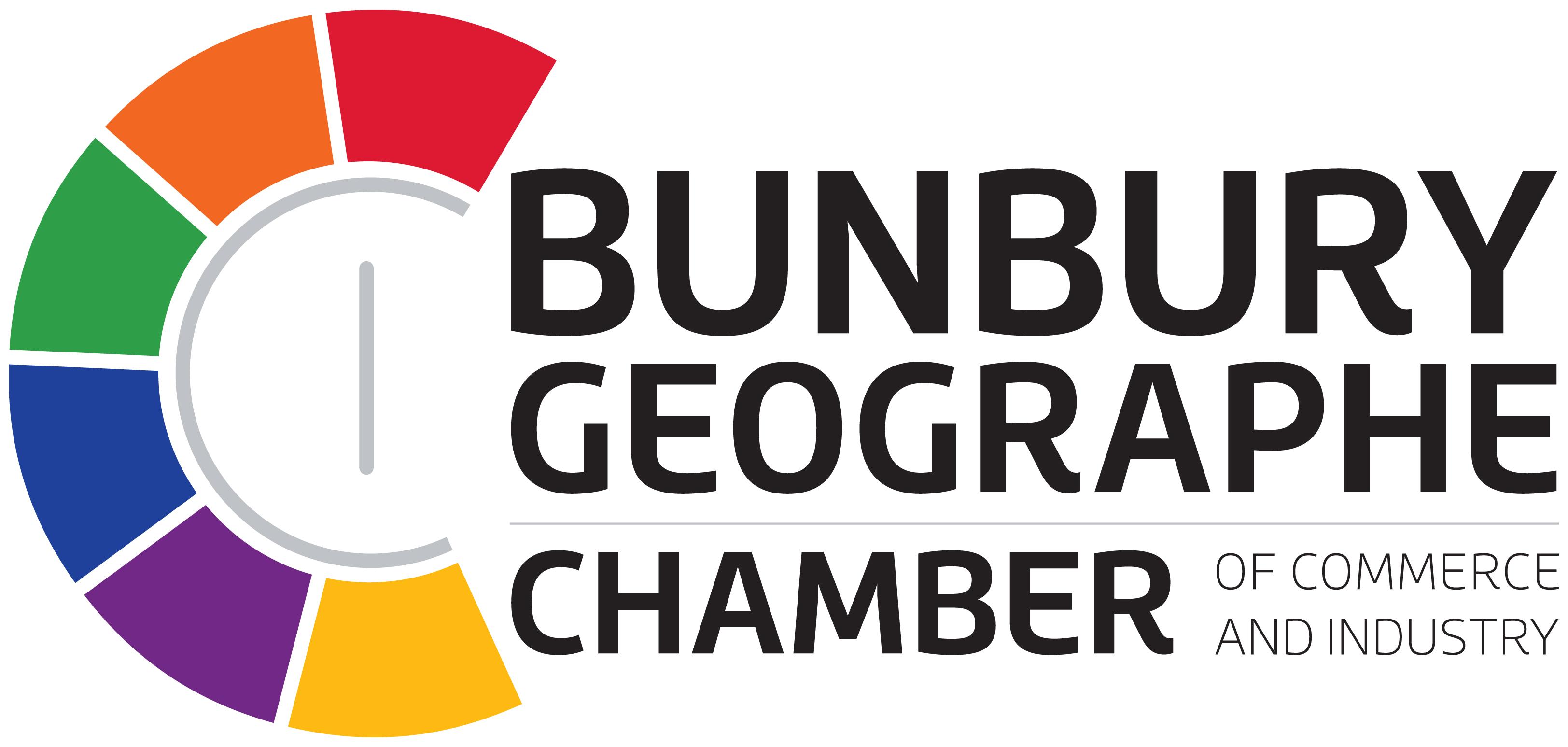 Bunbury Geographe Chamber of Commerce and Industry