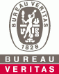 Bureau Veritas