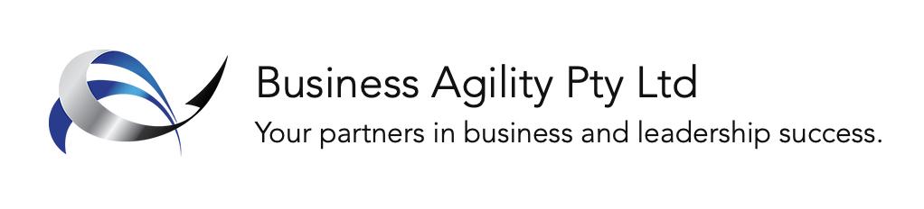 Business Agility