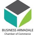 Business Armadale Chamber of Commerce