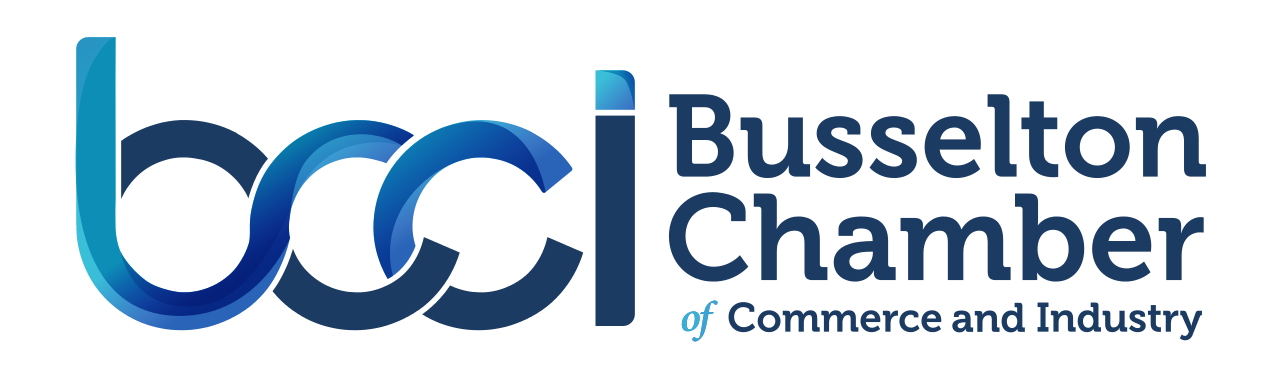 Busselton Chamber of Commerce & Industry